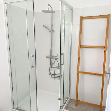 Your Place In Estoril Luaran gambar