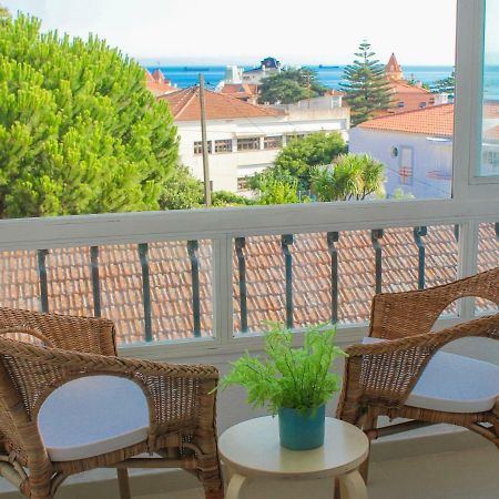 Your Place In Estoril Luaran gambar