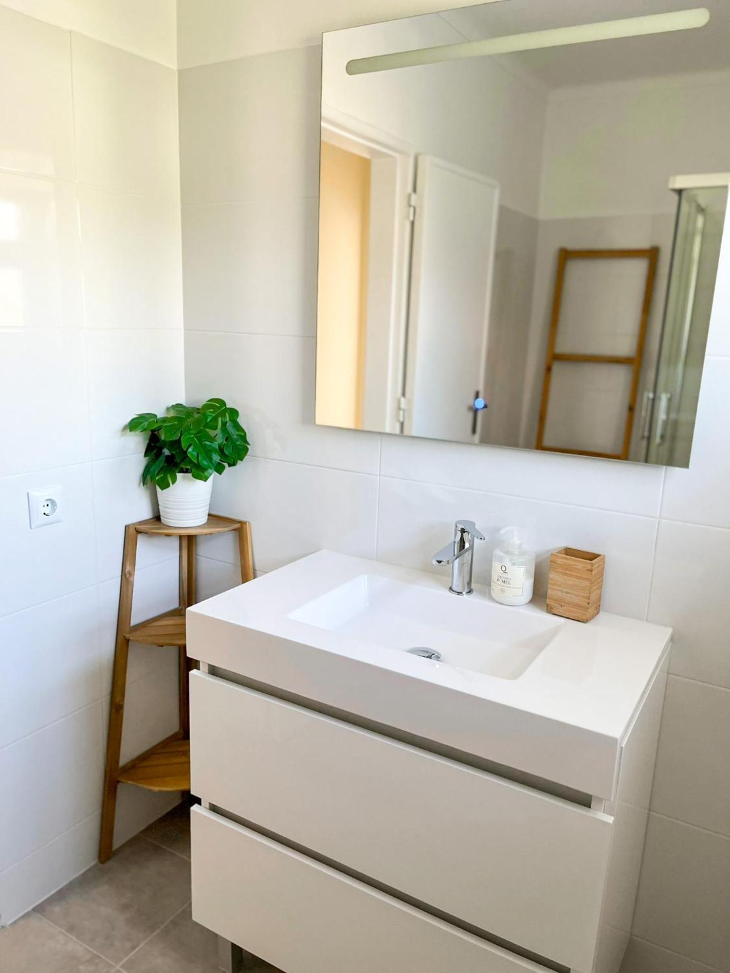Your Place In Estoril Luaran gambar