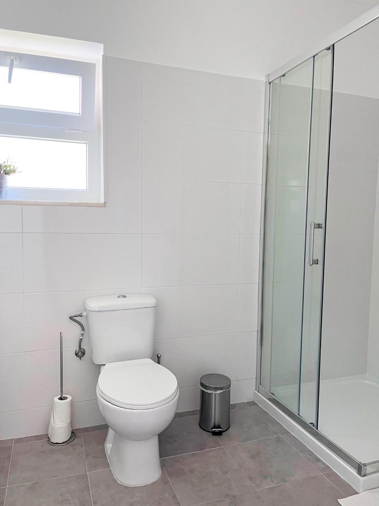 Your Place In Estoril Luaran gambar