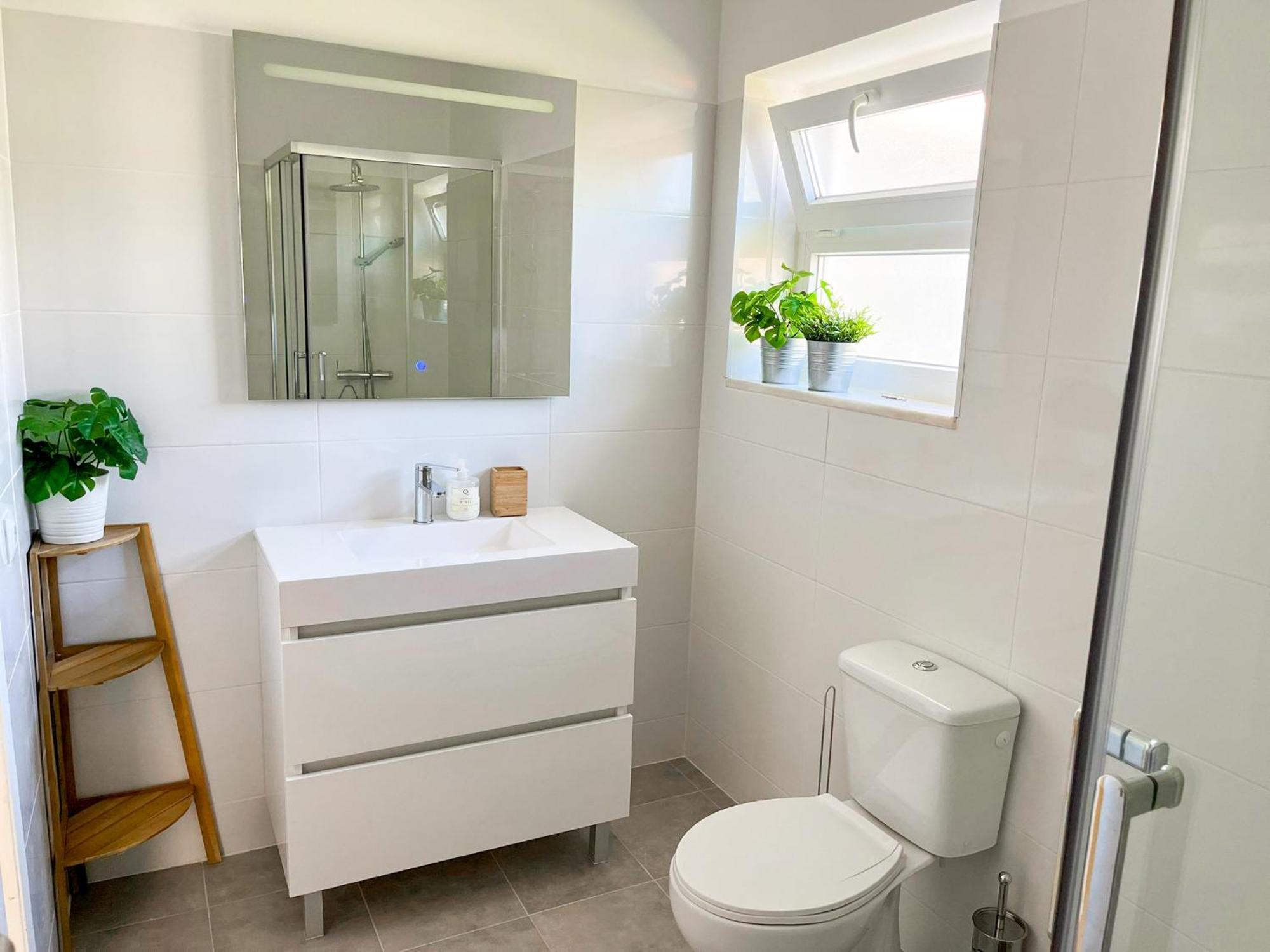 Your Place In Estoril Luaran gambar