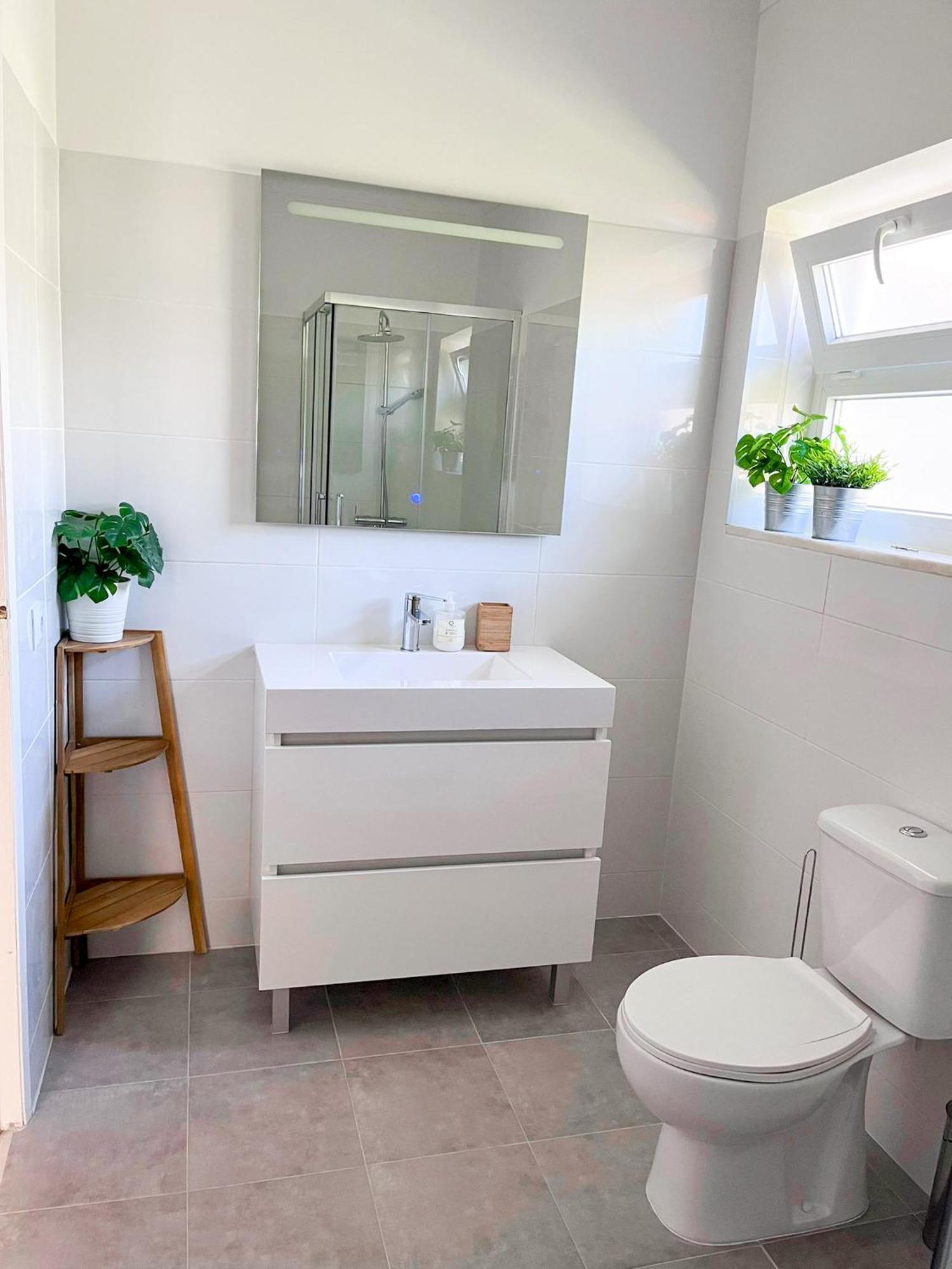 Your Place In Estoril Luaran gambar