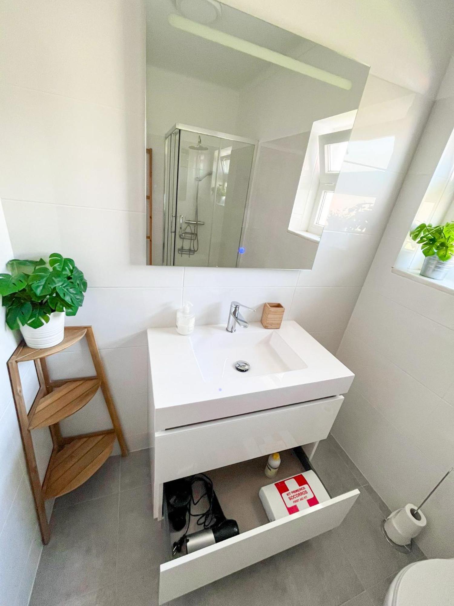 Your Place In Estoril Luaran gambar