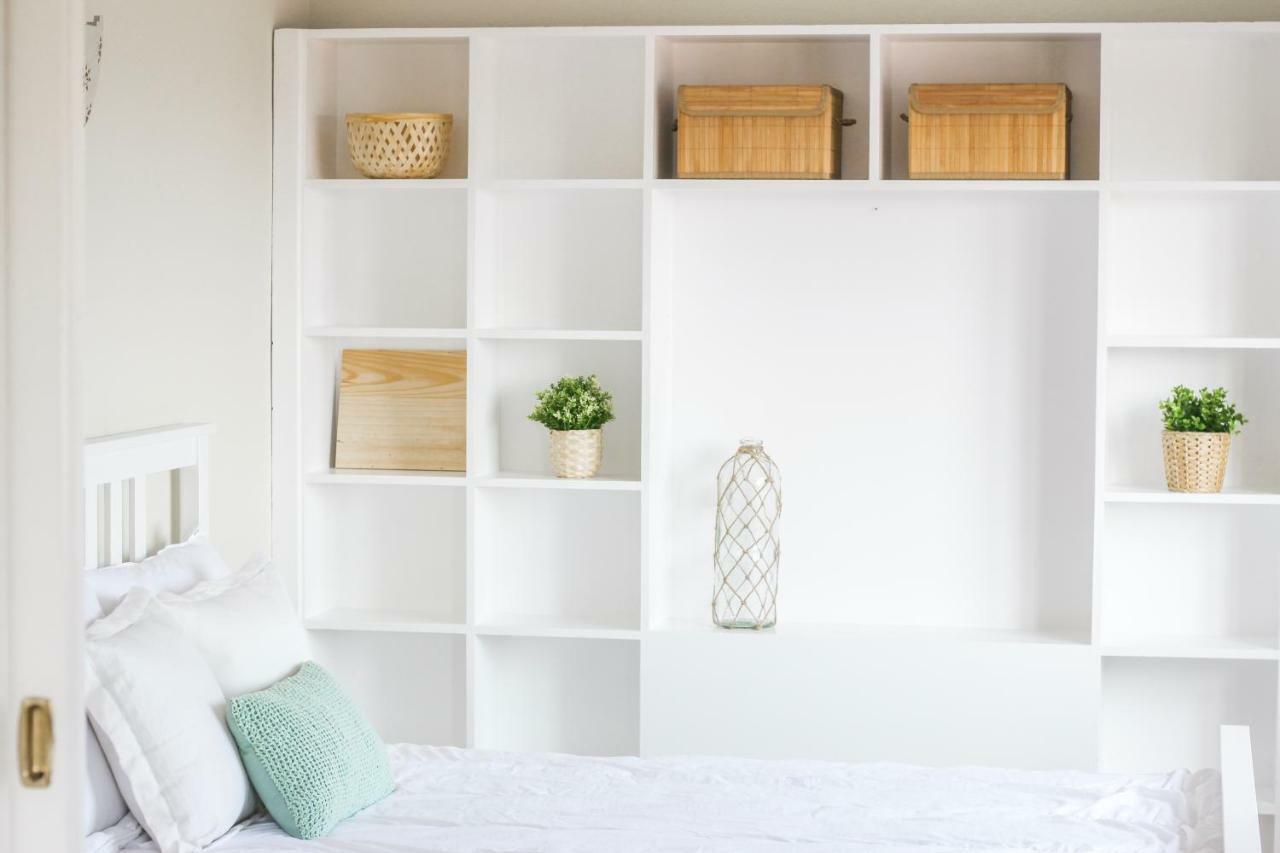 Your Place In Estoril Luaran gambar