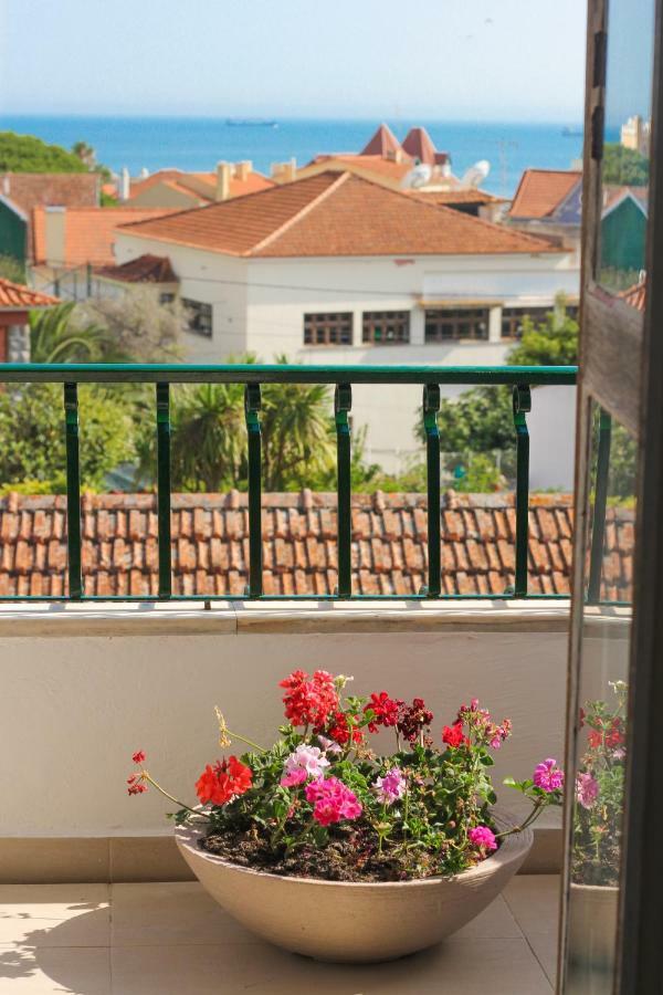 Your Place In Estoril Luaran gambar
