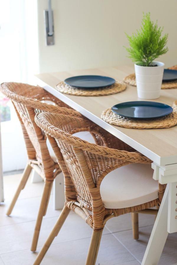 Your Place In Estoril Luaran gambar