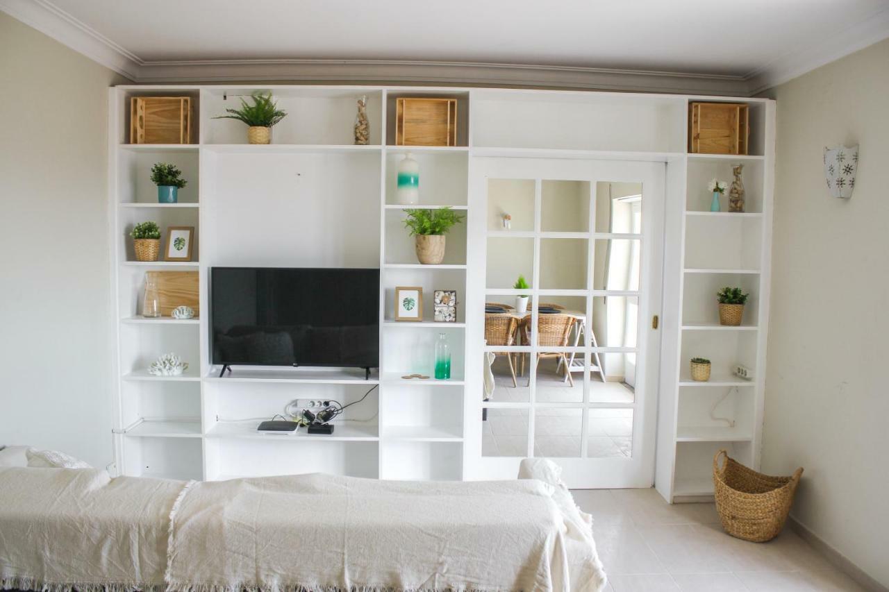 Your Place In Estoril Luaran gambar