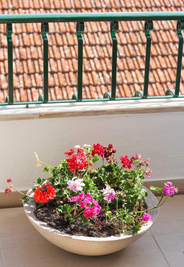 Your Place In Estoril Luaran gambar