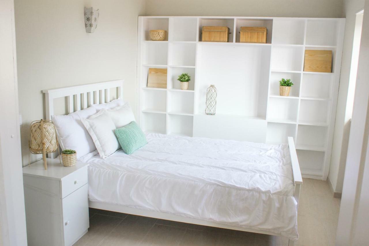 Your Place In Estoril Luaran gambar
