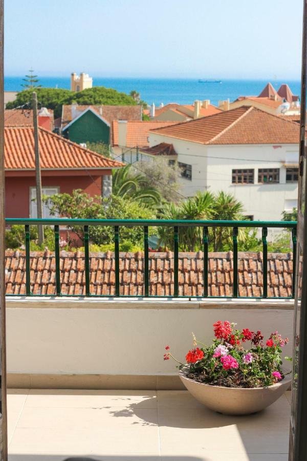 Your Place In Estoril Luaran gambar