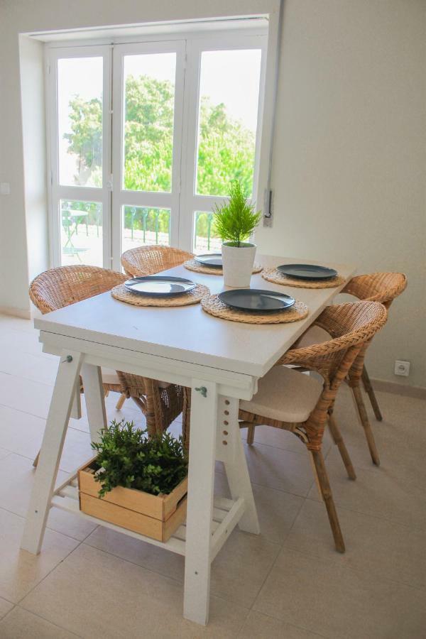 Your Place In Estoril Luaran gambar