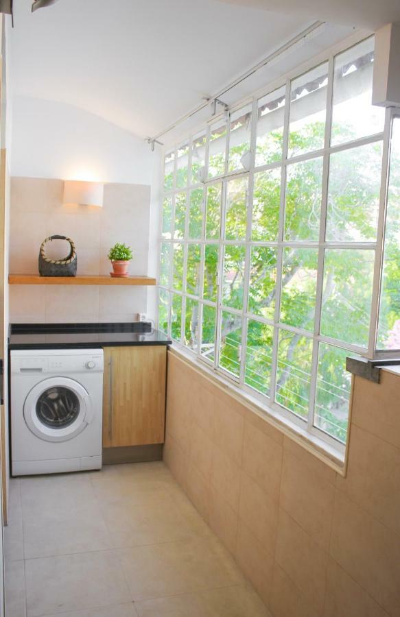 Your Place In Estoril Luaran gambar