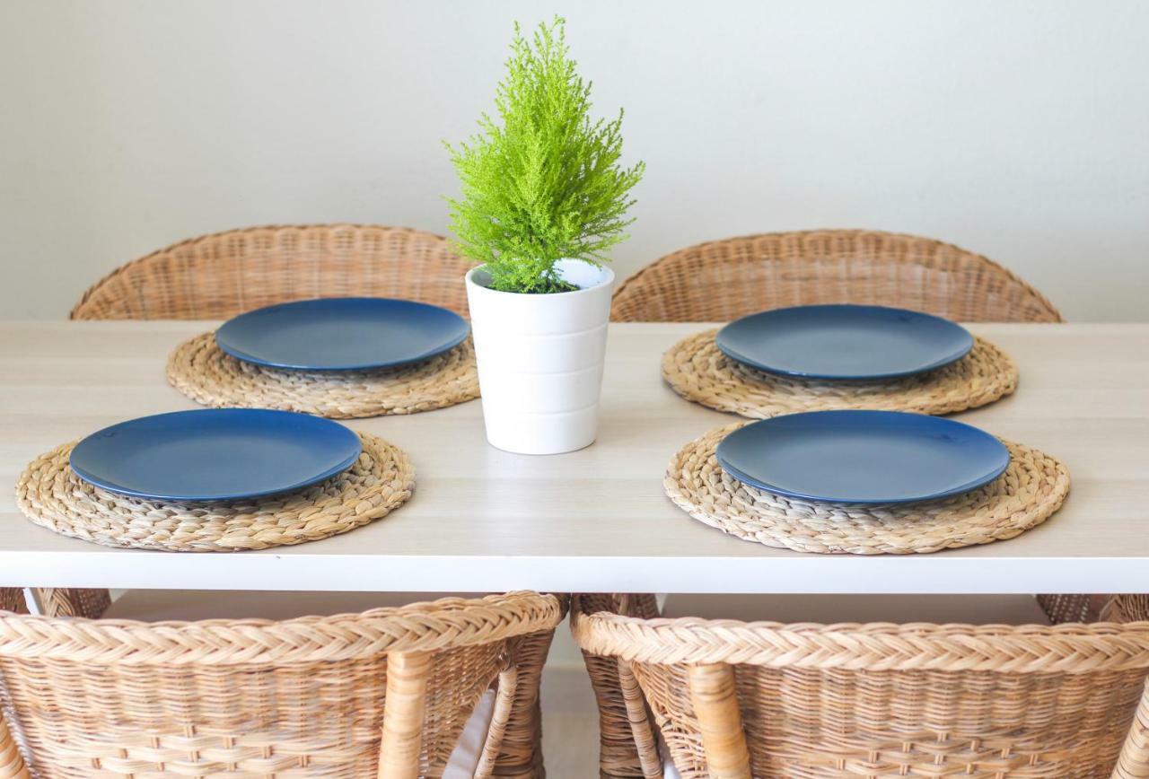 Your Place In Estoril Luaran gambar