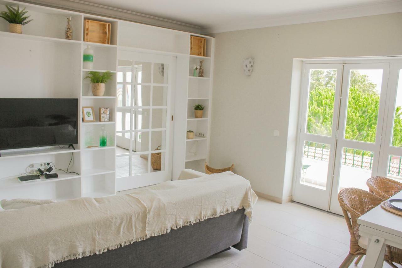 Your Place In Estoril Luaran gambar