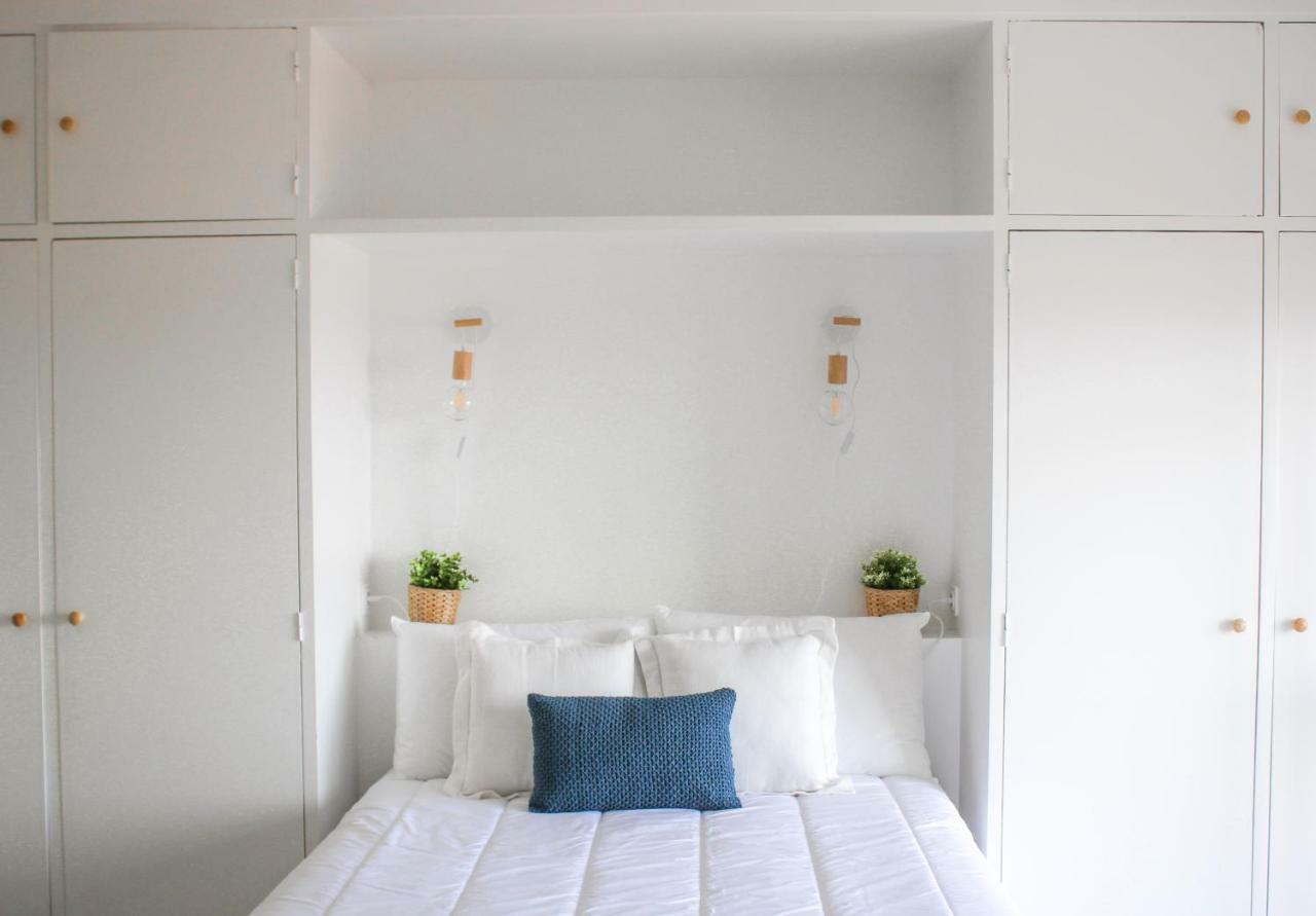 Your Place In Estoril Luaran gambar